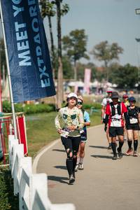 BIB: 
                            <button type="button" onclick="openModal(27710504)" class="btn btn-primary btn-sm float-right btn-popup" data-toggle="modal" data-target=".modal-high-quality">
                        <i class="fas fa-shopping-cart"></i> Add to Cart
                    </button>
                                            <button type="button" onclick="isThisMe(27710504, true)" class="btn btn-success btn-sm float-right btn-popup btn-isme hidden" data-toggle="tooltip" data-placement="bottom" title="นี่คือรูปของคุณใช่ไหม คลิกที่นี่เพื่อเอาเข้าอัลบั้ม">
                        <i class="fas fa-plus"></i> Add to album
                    </button>
                    <button type="button" onclick="isThisMe(27710504, false)" class="btn btn-warning btn-sm float-right btn-popup btn-isnotme hidden">
                        <i class="fas fa-ban"></i> Remove from album
                    </button>